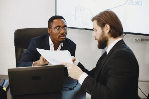 Importância Compliance (3)