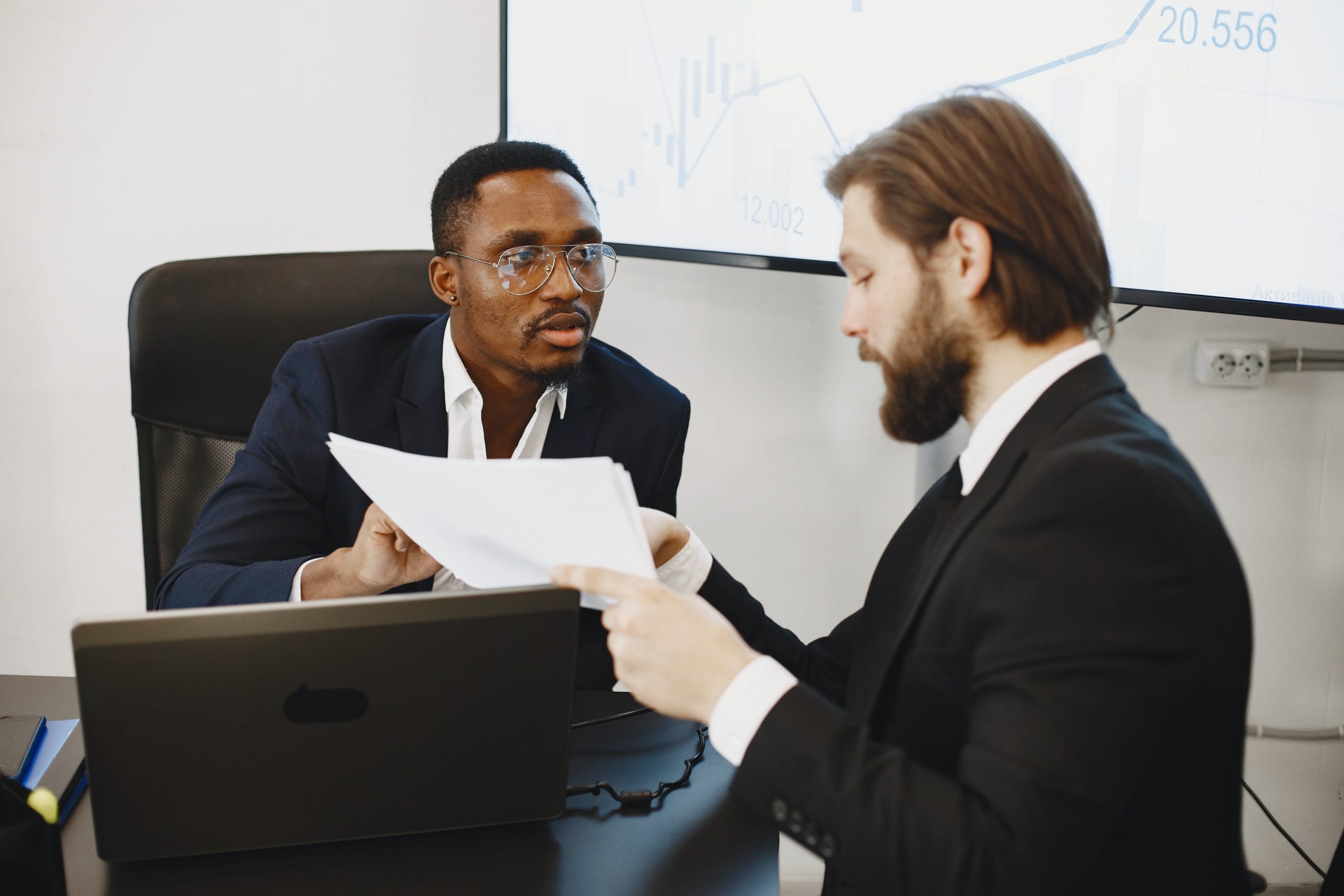 Importância Compliance (3)
