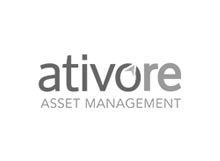 Ativore