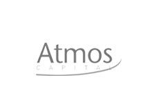 Atmos