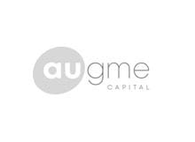 Augme