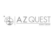 Az Quest