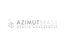 Azimut