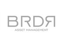 BRDR