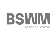 BSWM