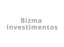 Bizma