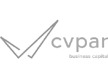 CVPAR