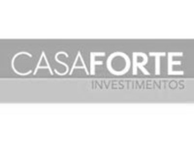 Casaforte