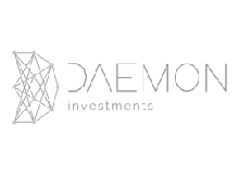 Daemon
