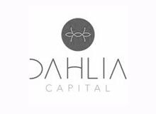Dahlia
