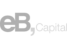 EB