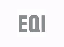 EQI