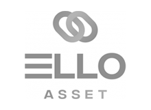 Ello