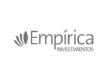 Empirica