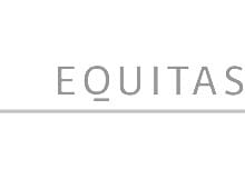 Equitas