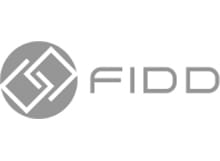 FIDD