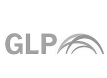 GLP