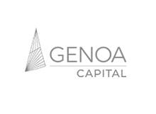 Genoa