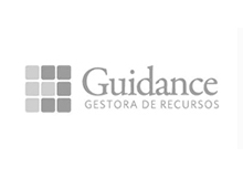 Guidance