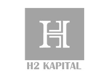 H2-Kapital