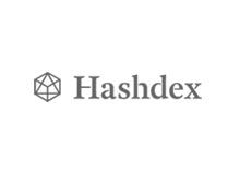 Hashdex
