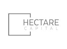 Hectare