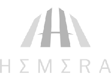 Hemera