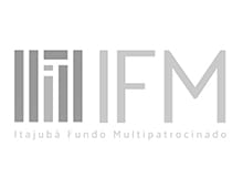 IFM
