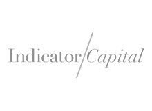 Indicator