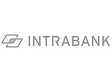 Intrabank