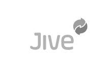 Jive