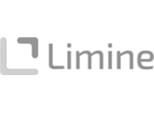 Limine
