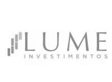 Lume