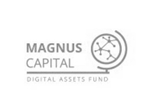 Magnus