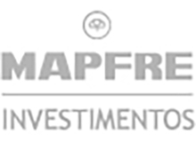 Mapfre