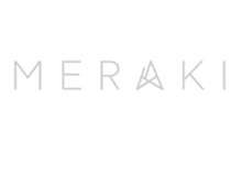 Meraki