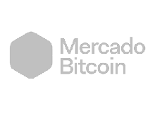 Mercado Bitcoin