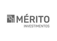 Mérito