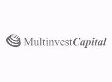 Multinvest