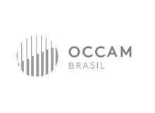 Occam