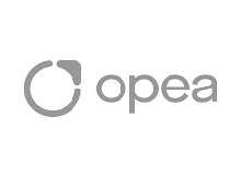 Opea