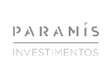 Paramis