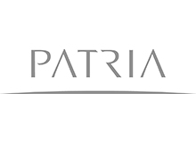 Pátria