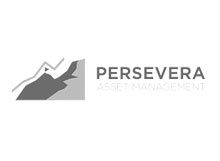 Persevera