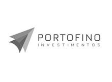 Portofino