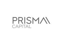 Prisma