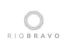 Rio Bravo