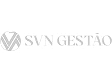 SVN