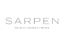 Sarpen