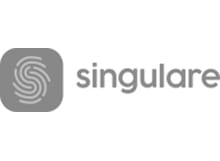 Singulare
